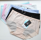 body amincissant en soie Ice - Ref 678753 Image 9