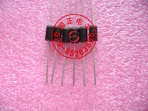 国正   二极管SY5643 SY5643A    拍时请询价