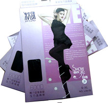 Corset en nylon - Ref 671414 Image 77