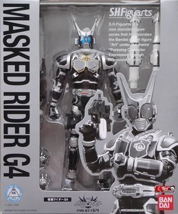 shf假面骑士亚极陀全场特价包邮