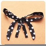 Sangles pour lingerie - Ref 815658 Image 9