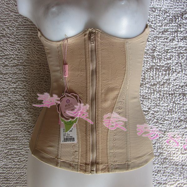 Corset - Ref 675595 Image 1