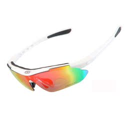 Avertisseur de vélo bell Compass - Ref 1455144 Image 13