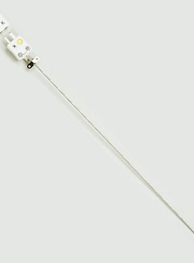 美国OMEGA欧米茄SCAXL-125G-12-SHX耐高温金属护套陶瓷K型热电偶