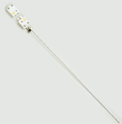美国OMEGA欧米茄SCAXL-125G-12-SHX耐高温金属护套陶瓷K型热电偶
