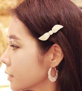 C042 good jewelry Korean boutique headdress Korea explosion beautiful rhinestone hair clip hair clips