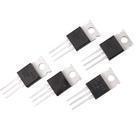 UG8JT    冲双冠+冲双冠~