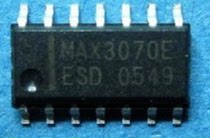 全新正品现货 CY8C27443-24PVII价格旺旺咨MAX3070EESD