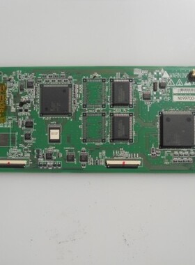 山水等离子PD42ESJ逻辑板ND99700-0044 NA26701-B441