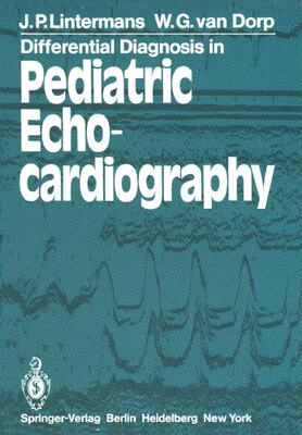 【预订】Differential Diagnosis in Pediatric ...