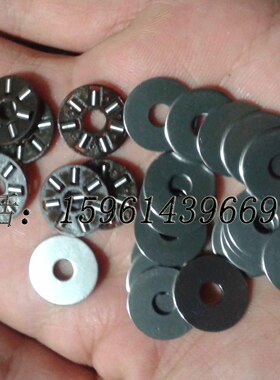 ㊣平面滚针轴承AXK0414TN 4*14*4mm   AXK0515TN 5*15*4mm