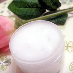 Pantoufles enfants en coton - Ref 1035245 Image 7