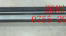 富士施乐C2265转印带清洁组件C2263 C2260IBT清洁 R6组件原装全新