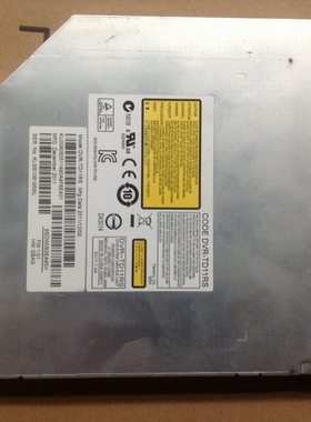 原装宏基ACER 4743 4750 4750Z 4750ZG 4752G 4752Z 4755光驱DVD!