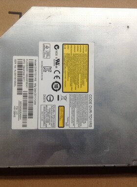 HP/康柏 6531s 6535b 6535s 6715s内置光驱 DVD/CD-RW康宝SATA