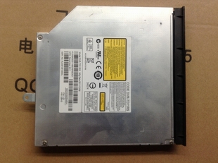 CQ40 CQ45 511 原装 笔记本DVD内置刻录光驱 CQ41 510 惠普