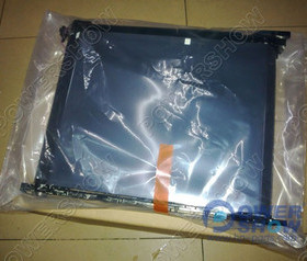 原装 佳能LBP7200Cn/LBP7200Cdn/MF8350/MF8330 7660转印带 组件