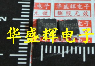 AOZ1015 Z1016 Z1021 Z1031 Z1036 Z1046 Z1072贴片SOP降压稳压器