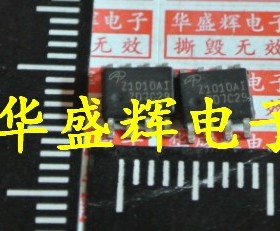 AOZ1015 Z1016 Z1021 Z1031 Z1036 Z1046 Z1072贴片SOP降压稳压器