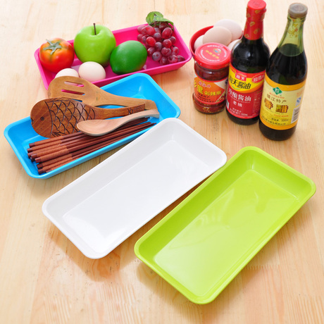 mini aspirateur USB - Ref 428198 Image 20