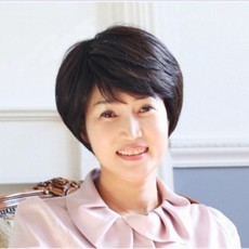 Accessoires pour perruques - Ref 231417 Image 11