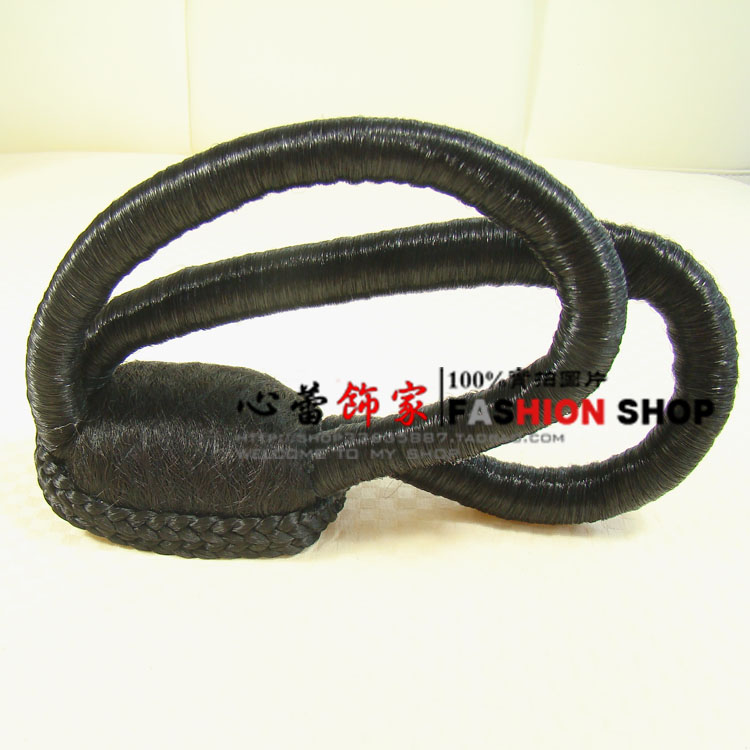 Tête mannequin - Ref 283832 Image 1