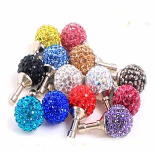 Connecteur pour téléphone portable - Ref 317354 Image 1