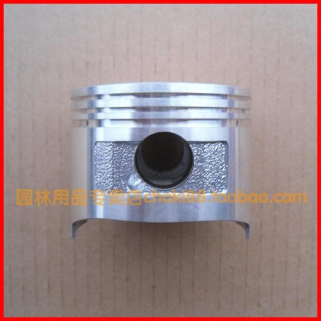 本田草坪机活塞 GX160/GXV160活塞 割草机活塞 配件