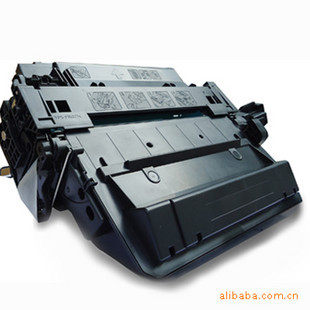 适用 HP惠普 LaserJet P3015 P3015d P3015dn P3015x 255X硒鼓