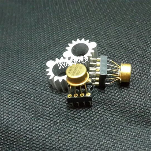 OPA9960SQ双运放金封 升级OPA2111KM AD8620BRZ OPA627SM送散热片