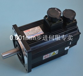 Ô×°¹ãÖÝÊý¿ØGSK½»Á÷ËÅ·þµç»ú 110SJT-M040D(A) ÄêÖÕÌØ¼ÛÖÐ