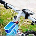 Sacoche pour vélo - Ref 2224810 Image 11