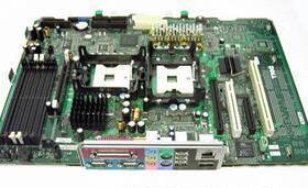 戴尔/Dell 470 主板 Pre470 工作站主板 P7996 C9316