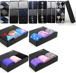 Chaussettes enfant ARTRIX - Ref 2107973 Image 25