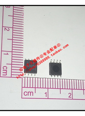 『Entity』NJM2114M JRC2114M 2114 JRC SOP8-5.2MM全新正品 直拍