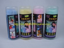 正品丽尔家鹿皮巾洗*32cm干发毛巾1