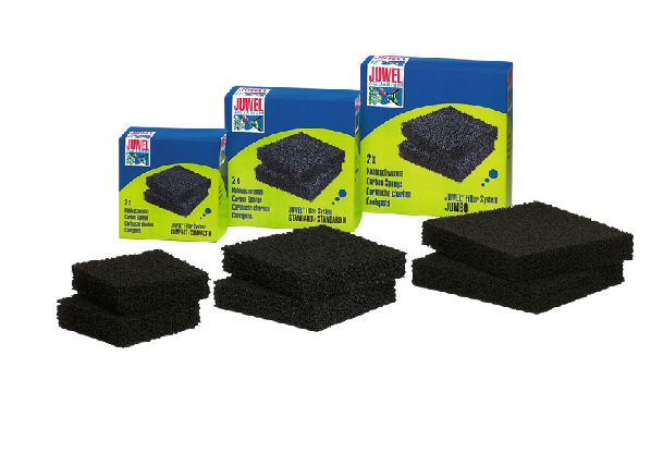 德国黑钻鱼缸水族箱过滤桶