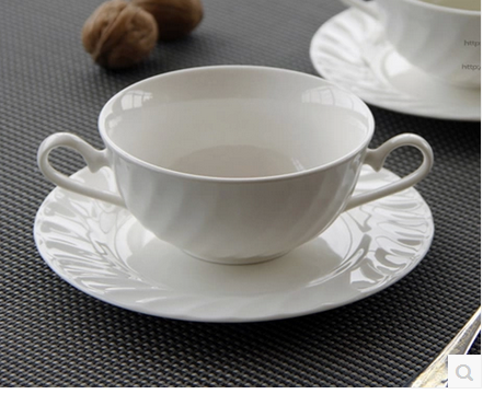 外貿陶瓷 瓷器餐具套裝歐美名品LZ[婉]咖啡杯/茶杯/碟套裝在類目 餐飲具, 咖啡器具, 咖啡杯中 - 來自Buy2taobao.com提供專業的淘寶代購服務