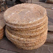 蔬菜有机肥 黄豆饼 复合肥花肥 饼肥豆饼肥 花卉蔬菜肥料