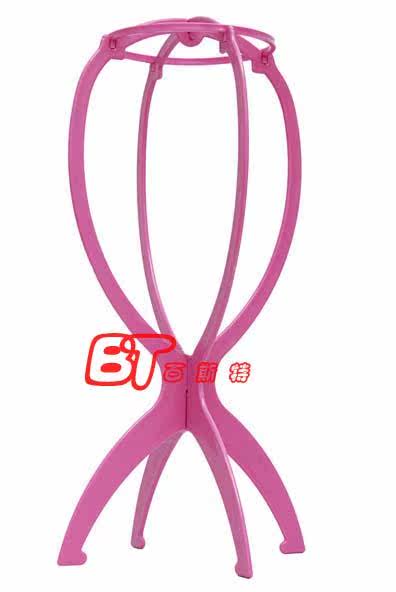 Accessoires pour perruques - Ref 231417 Image 1