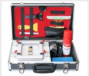 Autocollant pour téléphone mobile - Ref 1372227 Image 44