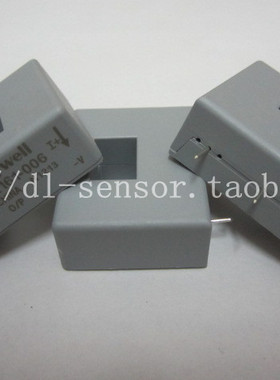美国HONEYWELL霍尼韦尔电流传感器 CSNR161-006 原装现货热卖