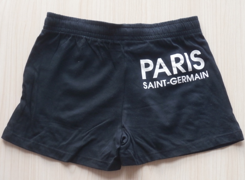 Pantalon pyjama jeunesse A5 - Ref 727179 Image 1
