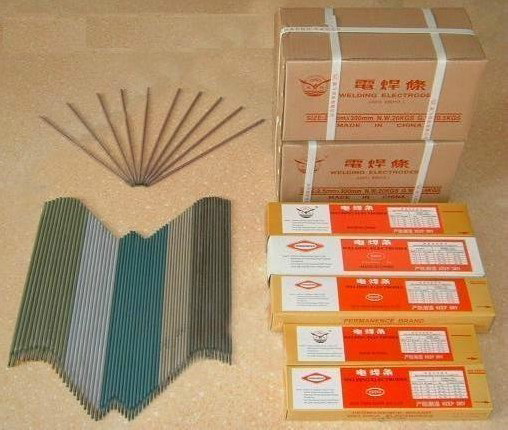 销售A402不锈钢焊条 E310-16不锈钢焊条