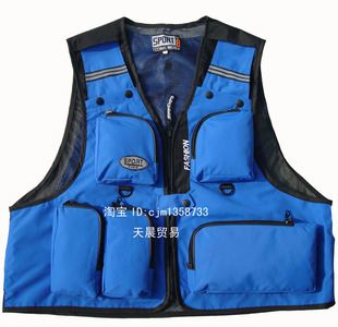 Sac de sport - Ref 10896 Image 13