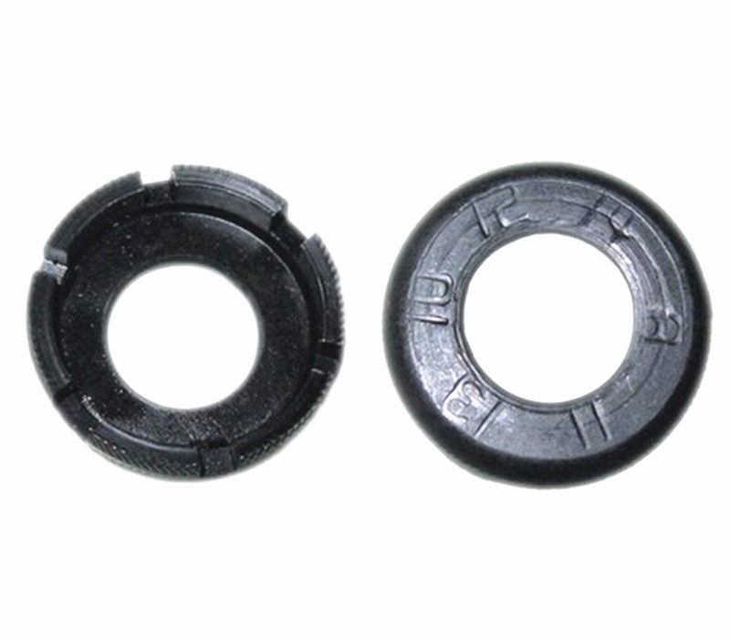 Clé pour réparation vélo - Ref 2304884 Image 1