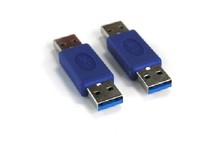 Hub USB - Ref 368900 Image 14