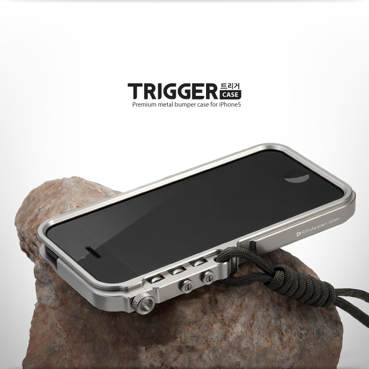 iphone7ÊÖ»ú¿Ç6sÆ»¹û6plus±£»¤Ì×5s/5SEÂÁºÏ½ðÊô·Àˤ4s±ß¿ò8³±ÄÐx