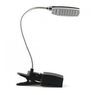 Lampe USB - Ref 375628 Image 1