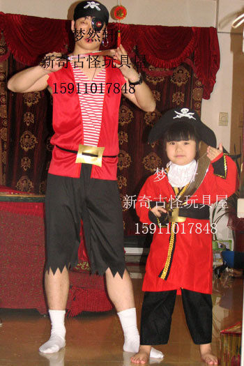 Chauffe mug USB - Ref 392712 Image 15